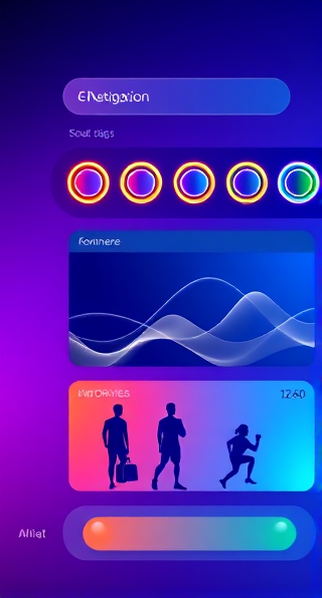 即刻下载，极速体验